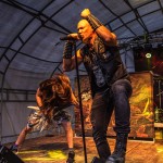 0181 Infernal Fest vol.7